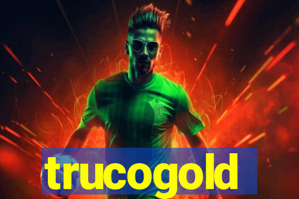 trucogold