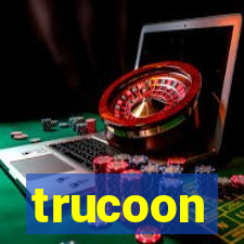 trucoon
