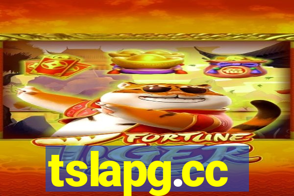 tslapg.cc