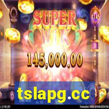 tslapg.cc