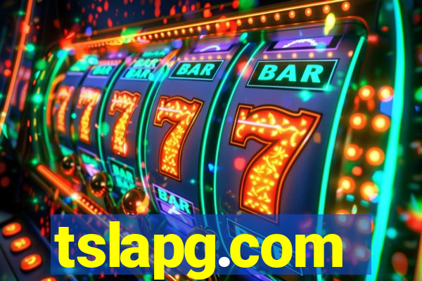 tslapg.com