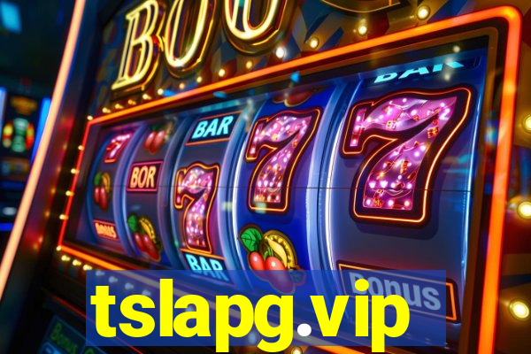 tslapg.vip