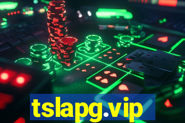 tslapg.vip