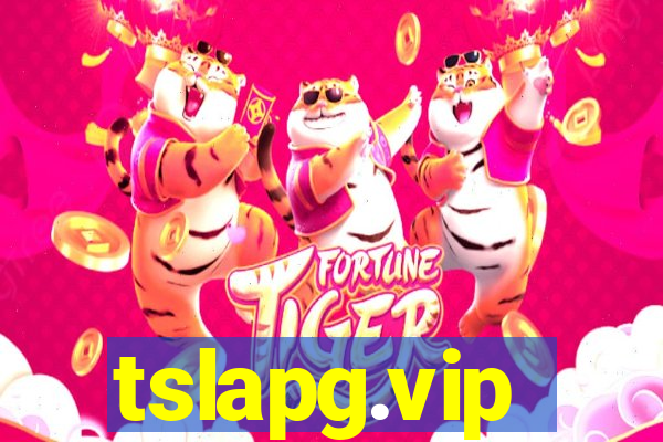 tslapg.vip