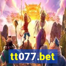 tt077.bet