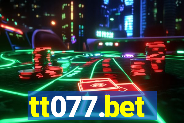 tt077.bet