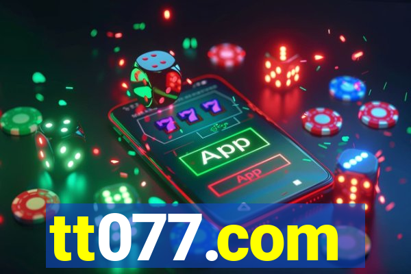 tt077.com