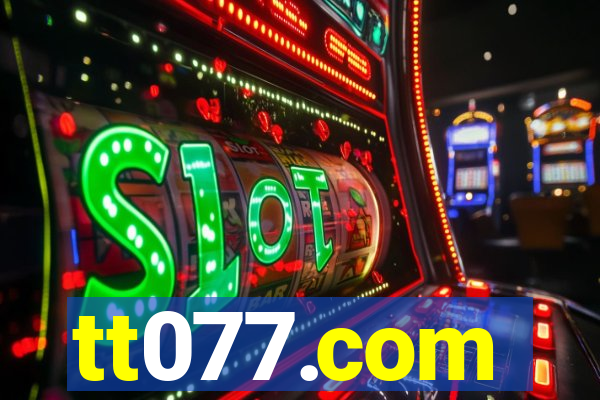 tt077.com