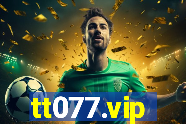 tt077.vip