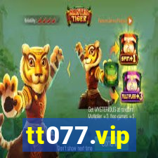 tt077.vip