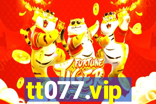 tt077.vip