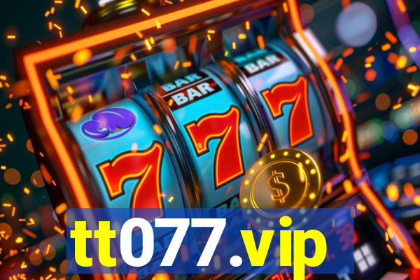 tt077.vip