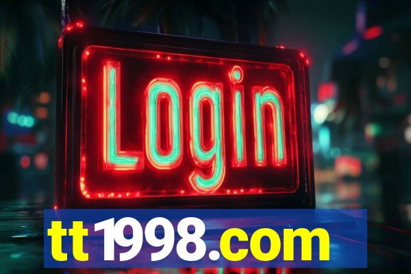 tt1998.com