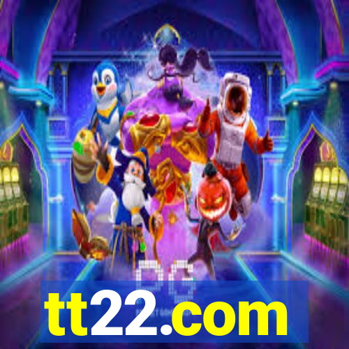 tt22.com