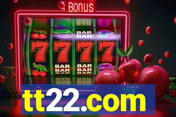tt22.com