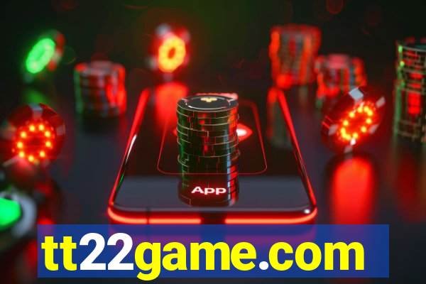 tt22game.com