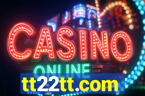 tt22tt.com