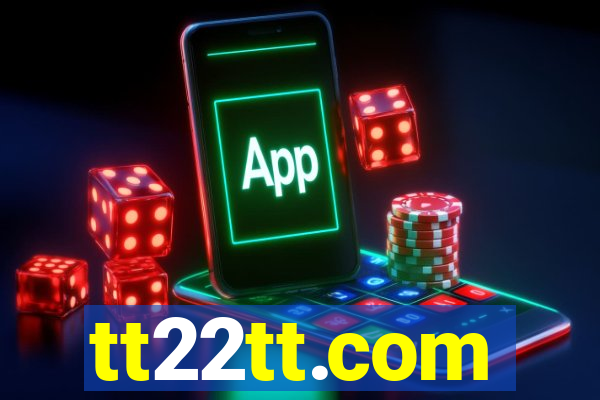 tt22tt.com
