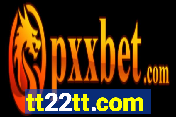tt22tt.com