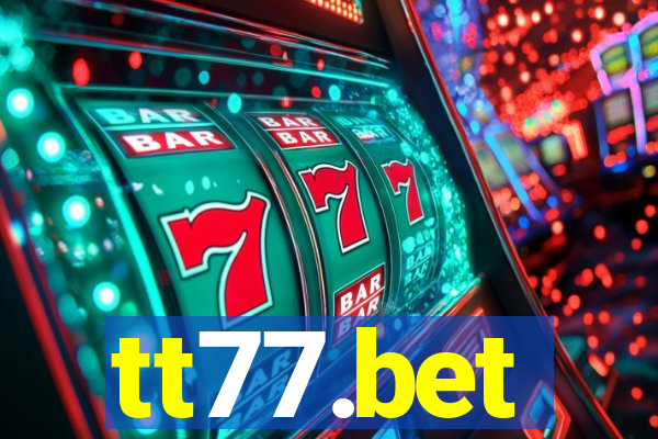 tt77.bet