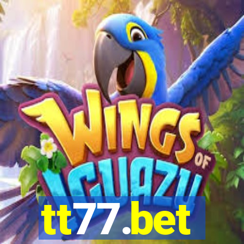 tt77.bet
