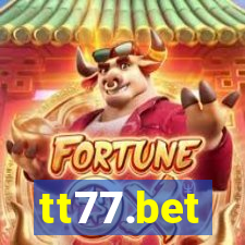 tt77.bet
