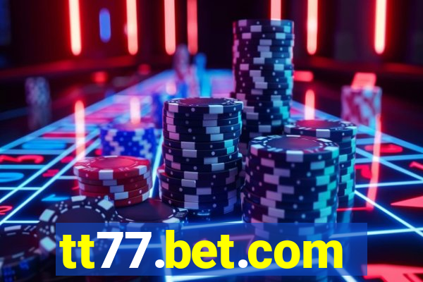 tt77.bet.com