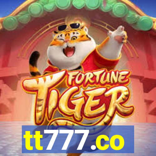 tt777.co