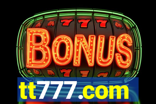 tt777.com