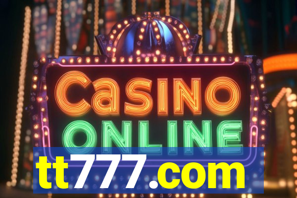 tt777.com