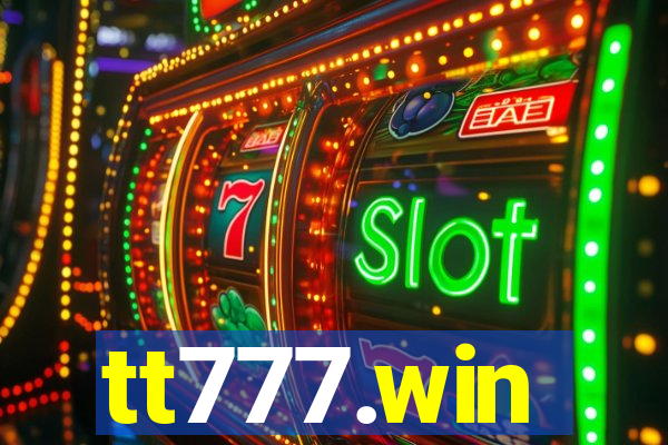 tt777.win