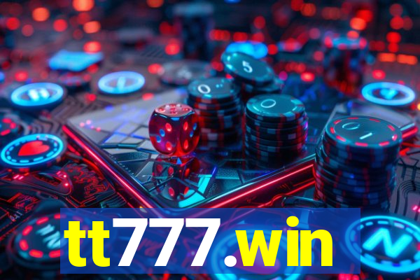 tt777.win