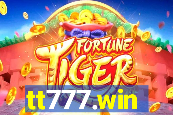 tt777.win