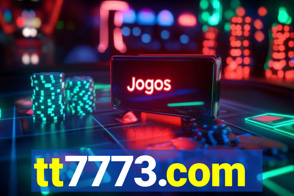 tt7773.com