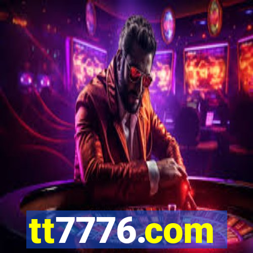 tt7776.com