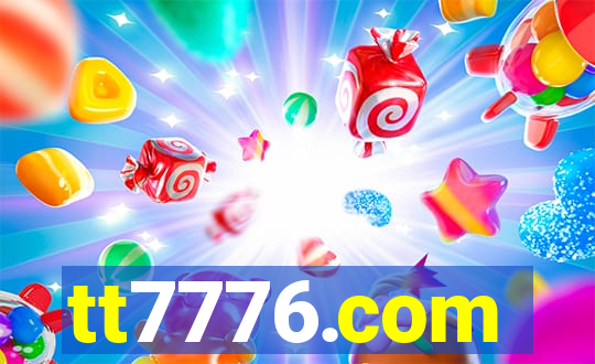 tt7776.com