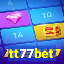 tt77bet