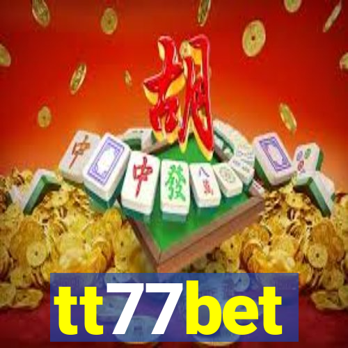 tt77bet