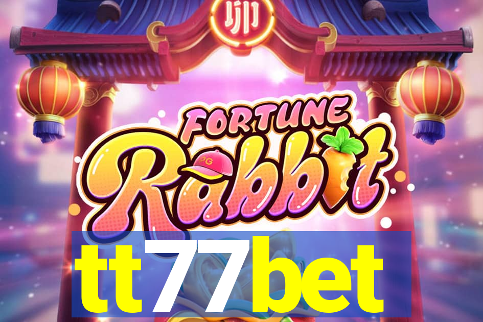 tt77bet