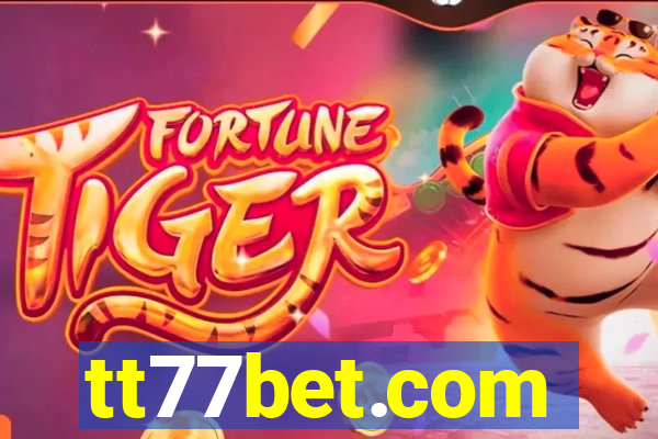 tt77bet.com
