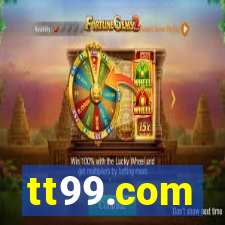 tt99.com