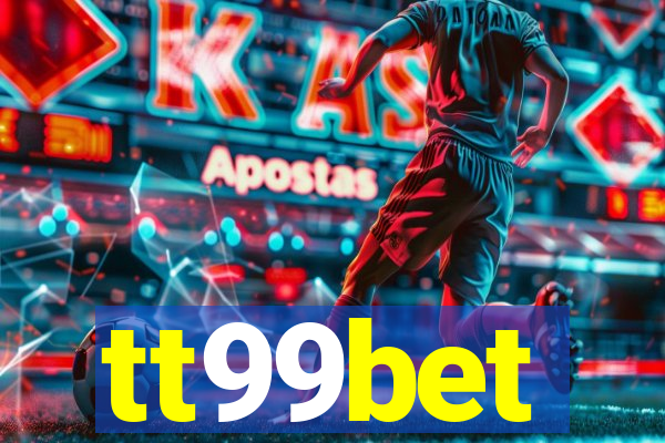 tt99bet