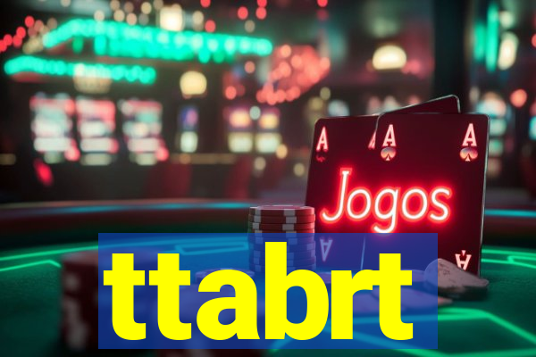 ttabrt