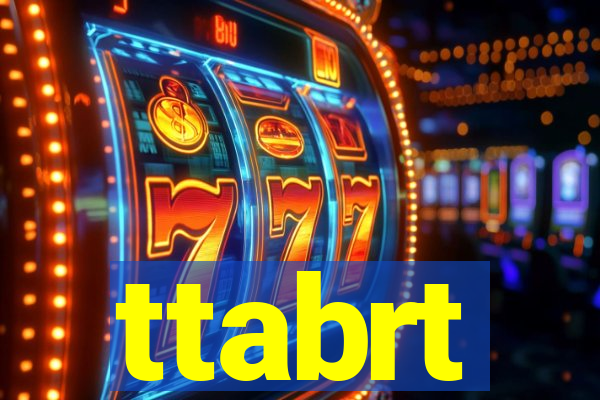 ttabrt