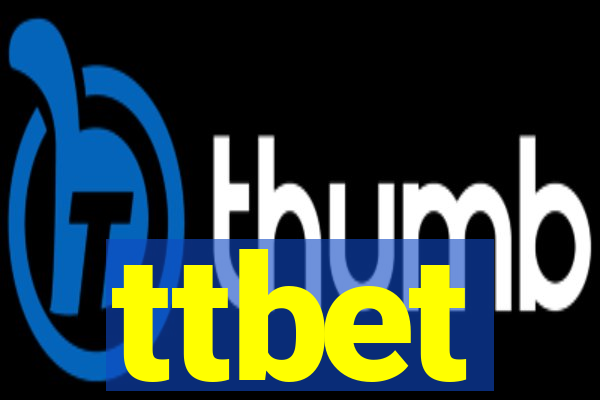 ttbet