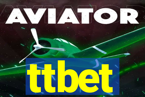 ttbet