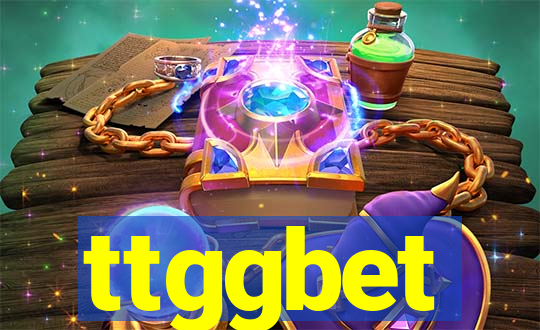 ttggbet