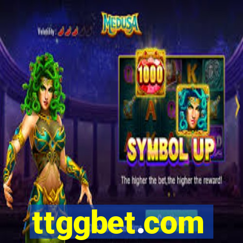 ttggbet.com