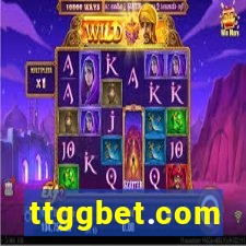 ttggbet.com