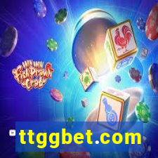 ttggbet.com